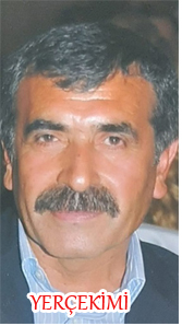 İRADE SATILIK DEĞİLDİR