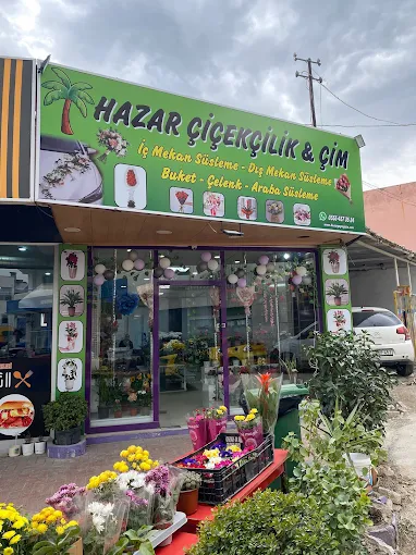 torbalı çiçekçilik