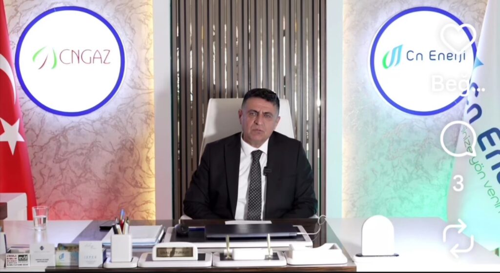 İZMİR’İN “KENDİ ENERJİSİNİ ÜRETEN İLK AKILLI BİNASI” AÇILIYOR