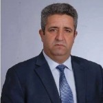 Değerli okurlarım, kıymetli hemşerilerim…