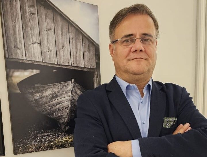 HAKAN BERKTAŞ EYT’LİLERİ ALZHEİMER, DEMANS VE PARKİNSON’A KARŞI UYARDI!