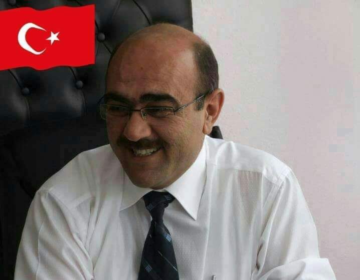 TORBALI AĞRILILAR DERNEĞİ’NDEN ANLAMLI AÇIKLAMA