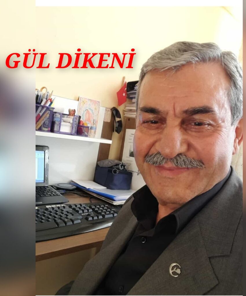YALANLAR, KOMPLO TEORİLERİ VE TARİHÎ GERÇEKLER